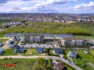Mieszkanie Gdańsk sprzedaż