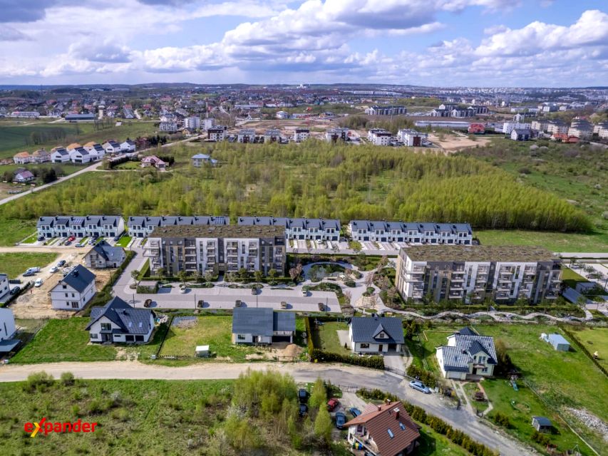 Mieszkanie Gdańsk sprzedaż
