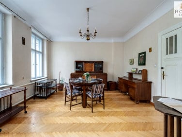 Mieszkanie Olsztyn sprzedaż