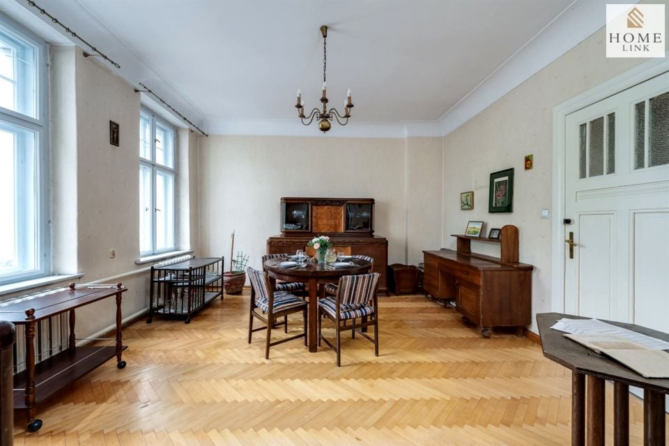 Mieszkanie Olsztyn sprzedaż