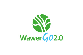 Wawer GO 2.0