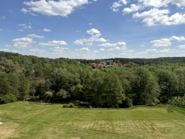 Mieszkanie Kwidzyn