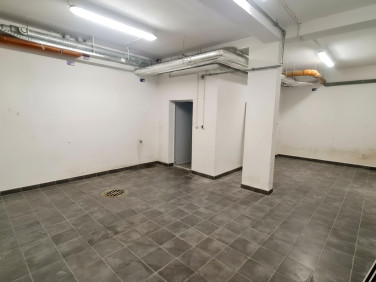 Lokal Rzeszów