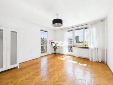 Lokal Warszawa