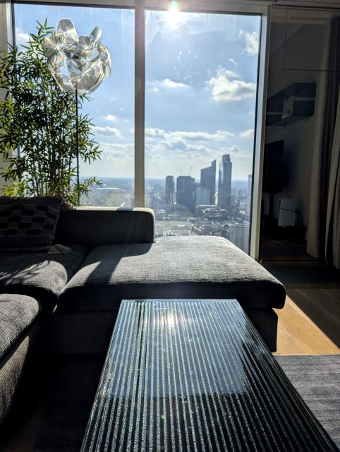Mieszkanie apartamentowiec sprzedaż