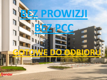 Mieszkanie Wrocław