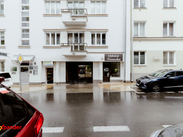 Lokal Lublin
