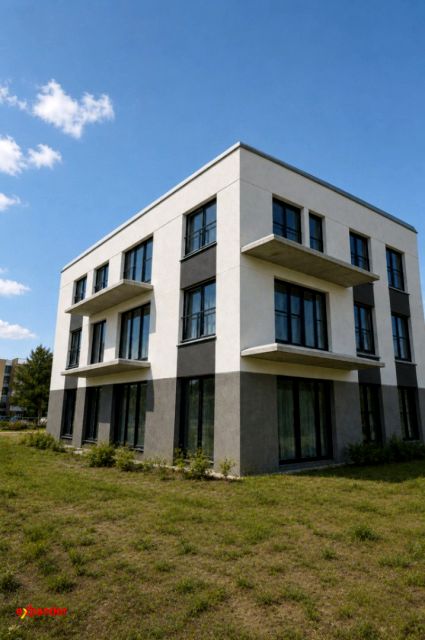Zdjęcie 3
