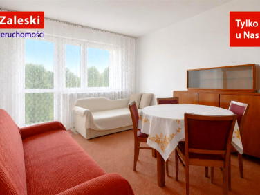 Mieszkanie Gdańsk