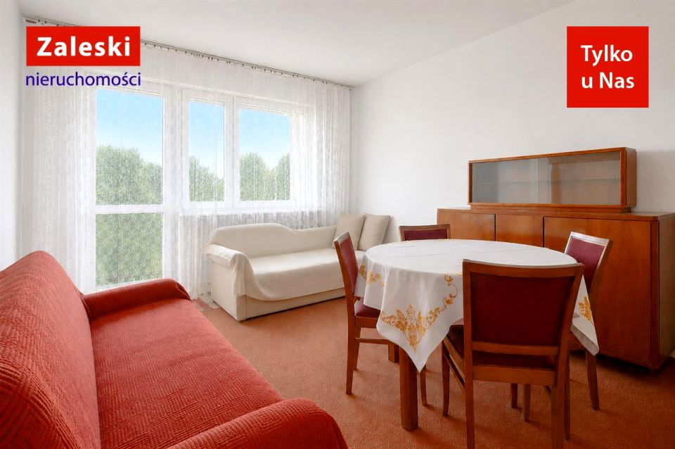 Mieszkanie Gdańsk