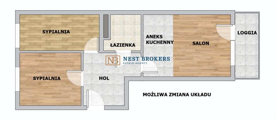 Mieszkanie Kraków sprzedaż