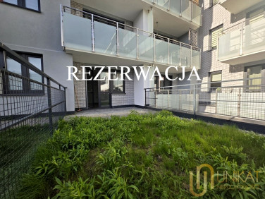 Mieszkanie BIAŁYSTOK