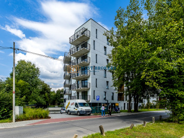 Mieszkanie Kraków sprzedaż