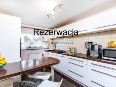 Mieszkanie Kraków sprzedaż