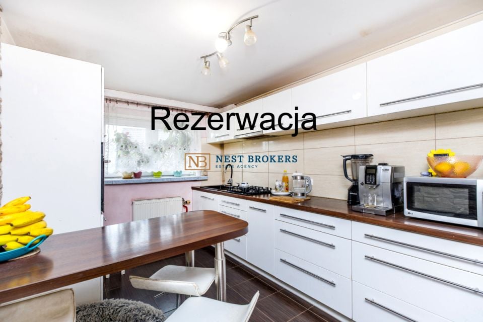 Mieszkanie Kraków sprzedaż