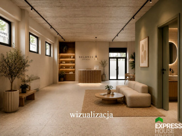 Lokal Lublin