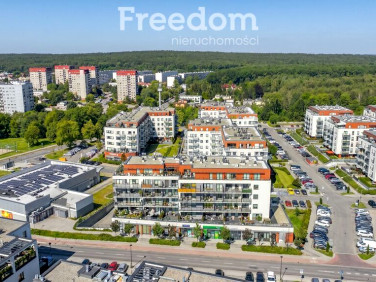 Mieszkanie Katowice sprzedaż