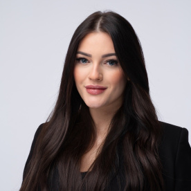 Natalia Schymura