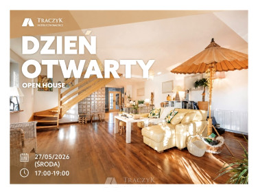 Dom Wrocław