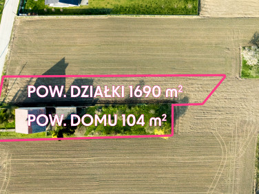 Dom Pietrowice Wielkie