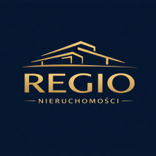 REGIO Nieruchomości