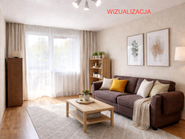 Mieszkanie Opole