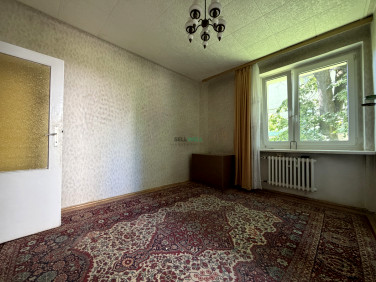 Mieszkanie Łódź