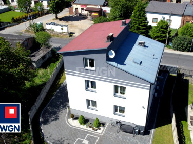 Dom Łojki