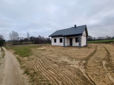 Dom Piotrków Kujawski sprzedaż