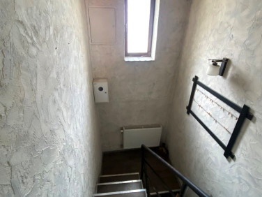 Lokal Włocławek