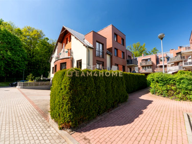 Mieszkanie Jelenia Góra