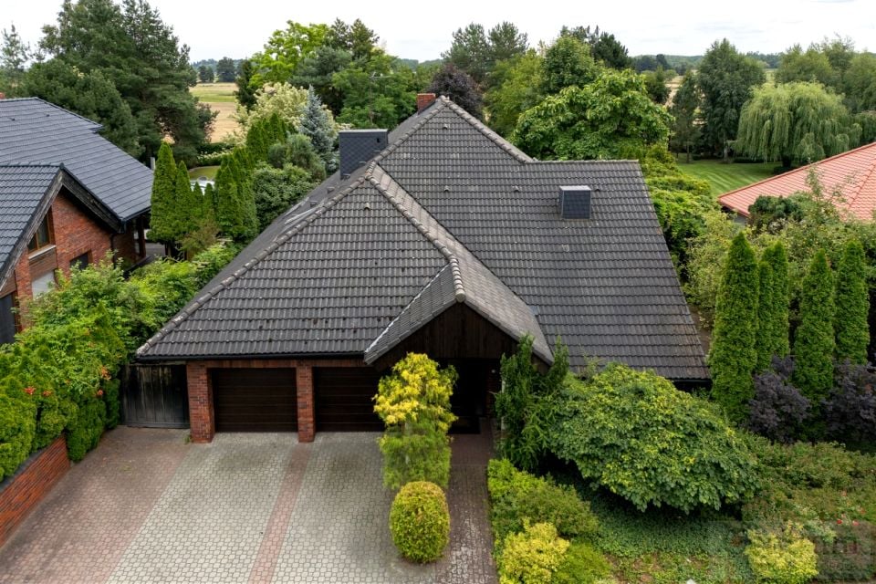 Dom Opole sprzedaż
