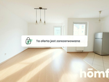 Mieszkanie blok mieszkalny Wrocław