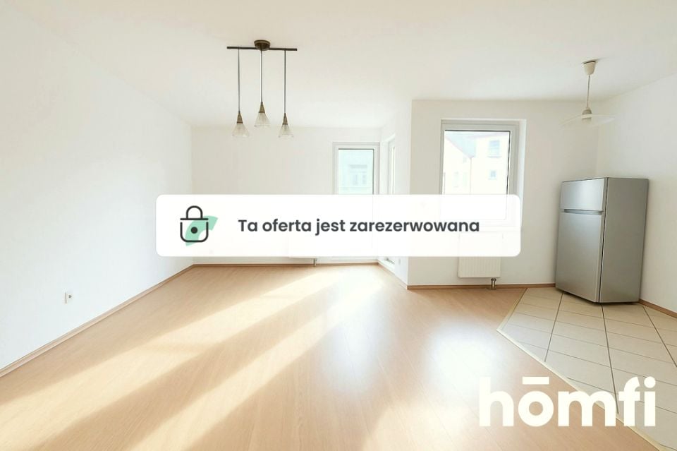 Mieszkanie blok mieszkalny Wrocław