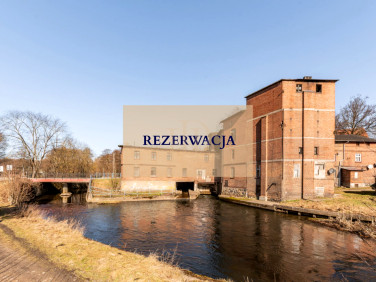 Lokal Żukowo
