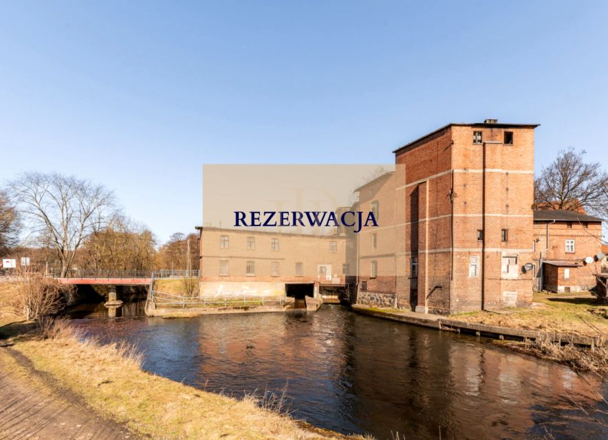 Lokal Żukowo