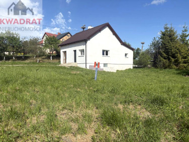 Dom Burdajny