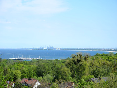 Mieszkanie Sopot sprzedaż