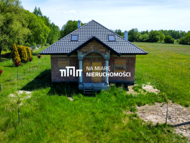 Dom Ocieka