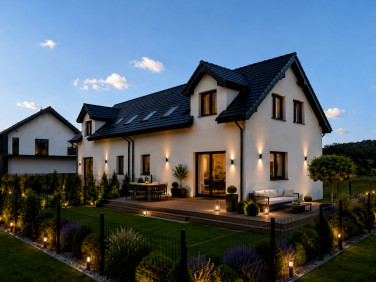 Dom Jelenia Góra