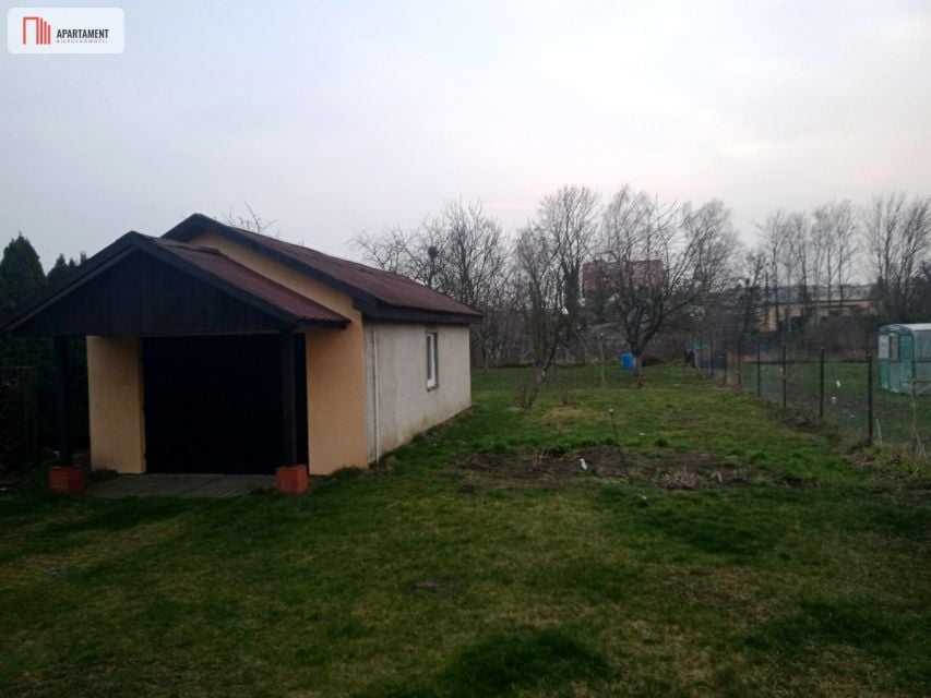 Zdjęcie 3