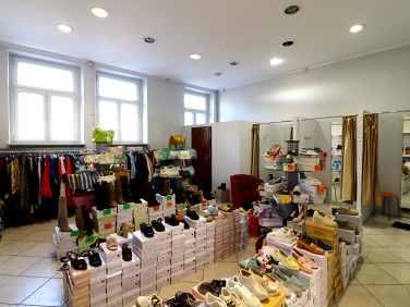 Lokal Opole