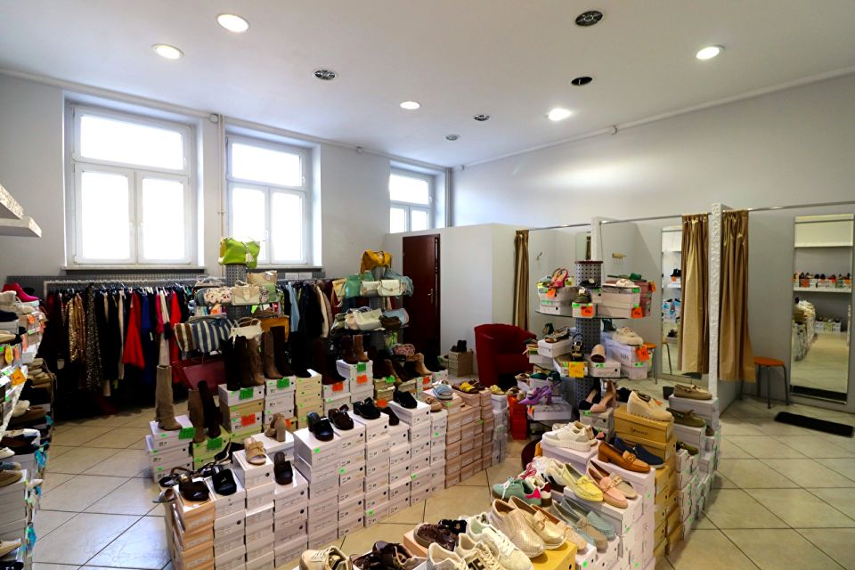 Lokal Opole