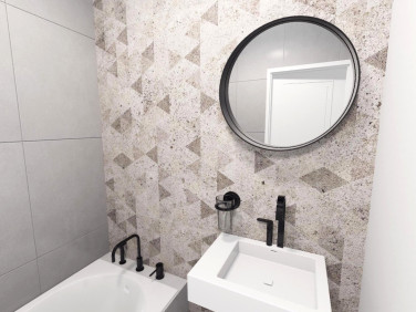 Mieszkanie apartamentowiec sprzedaż
