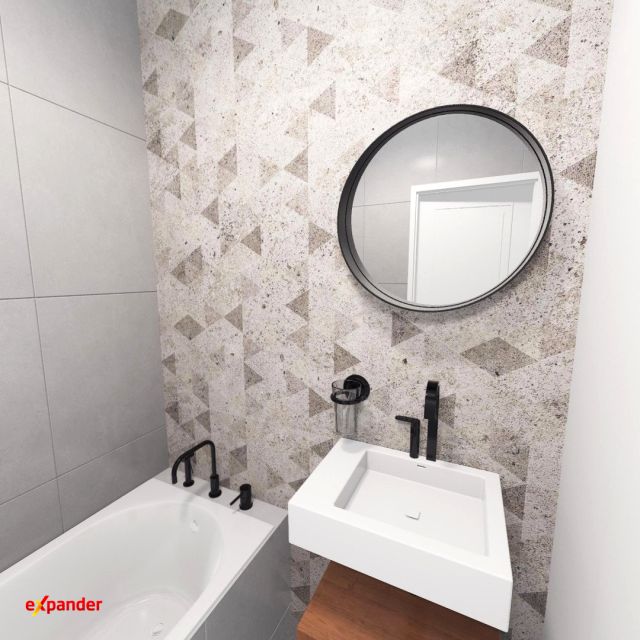 Mieszkanie apartamentowiec sprzedaż