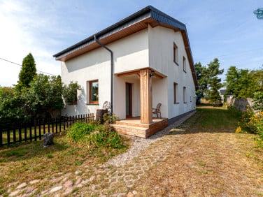 Dom Zduńska Wola
