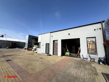 Lokal Częstochowa