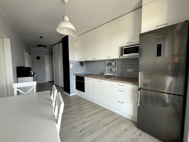 Mieszkanie Warszawa sprzedaż