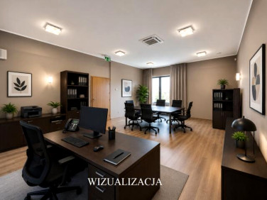 Lokal Opole