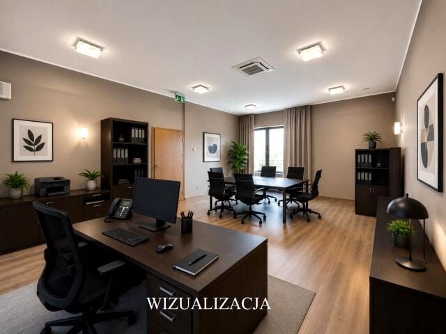 Lokal Opole